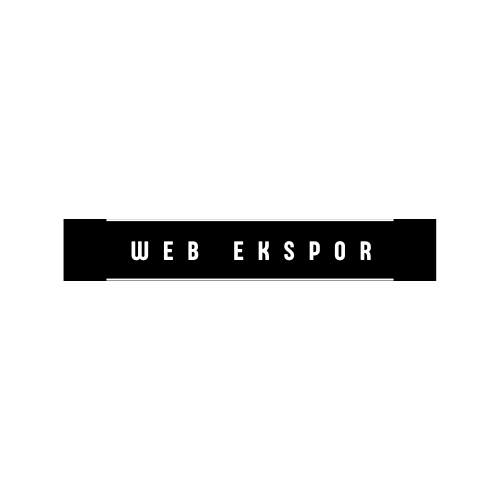 Spices Leading Market